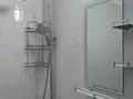 2-бөлмелі пәтер · 48.9 м² · 4/5 қабат, бекмаханова 39, бағасы: 20 млн ₸ в Павлодаре — фото 20