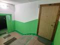 2-бөлмелі пәтер · 48.9 м² · 4/5 қабат, бекмаханова 39, бағасы: 20 млн ₸ в Павлодаре — фото 22