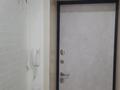 2-бөлмелі пәтер · 48.9 м² · 4/5 қабат, бекмаханова 39, бағасы: 20 млн ₸ в Павлодаре — фото 23