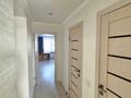 2-бөлмелі пәтер · 48.9 м² · 4/5 қабат, бекмаханова 39, бағасы: 20 млн ₸ в Павлодаре — фото 8