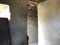 Отдельный дом · 5 комнат · 100.6 м² · 7.4 сот., Туймебая — Акжол садовод, ул. Кабанбай батыра, 39 д. за 12 млн ₸ в  — фото 12