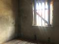 Отдельный дом · 5 комнат · 100.6 м² · 7.4 сот., Туймебая — Акжол садовод, ул. Кабанбай батыра, 39 д. за 12 млн ₸ в  — фото 8