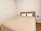2-комнатная квартира · 60 м² · 14/17 этаж, Серкебаева за 250 000 ₸ в Алматы, Бостандыкский р-н