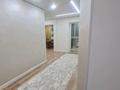 2-бөлмелі пәтер · 44 м² · 2/5 қабат, Конаева — Магазин ФЛО, бағасы: 250 000 ₸ в Таразе — фото 5