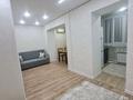 2-бөлмелі пәтер · 44 м² · 2/5 қабат, Конаева — Магазин ФЛО, бағасы: 250 000 ₸ в Таразе — фото 6
