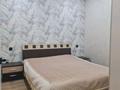 2-бөлмелі пәтер · 44 м² · 2/5 қабат, Конаева — Магазин ФЛО, бағасы: 250 000 ₸ в Таразе — фото 8