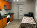 Жеке үй · 4 бөлме · 90 м², мкр Юго-Восток, Четская 61 — Букар жырау, бағасы: 25 000 ₸ в Караганде, Казыбек би р-н