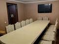 Жеке үй · 4 бөлме · 90 м², мкр Юго-Восток, Четская 61 — Букар жырау, бағасы: 25 000 ₸ в Караганде, Казыбек би р-н — фото 11