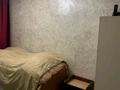 Жеке үй · 4 бөлме · 90 м², мкр Юго-Восток, Четская 61 — Букар жырау, бағасы: 25 000 ₸ в Караганде, Казыбек би р-н — фото 2