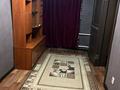 Жеке үй · 4 бөлме · 90 м², мкр Юго-Восток, Четская 61 — Букар жырау, бағасы: 25 000 ₸ в Караганде, Казыбек би р-н — фото 4
