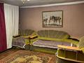Жеке үй · 4 бөлме · 90 м², мкр Юго-Восток, Четская 61 — Букар жырау, бағасы: 25 000 ₸ в Караганде, Казыбек би р-н — фото 5