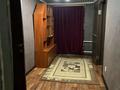Жеке үй · 4 бөлме · 90 м², мкр Юго-Восток, Четская 61 — Букар жырау, бағасы: 25 000 ₸ в Караганде, Казыбек би р-н — фото 6