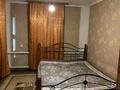 Жеке үй · 4 бөлме · 90 м², мкр Юго-Восток, Четская 61 — Букар жырау, бағасы: 25 000 ₸ в Караганде, Казыбек би р-н — фото 7