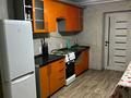 Жеке үй · 4 бөлме · 90 м², мкр Юго-Восток, Четская 61 — Букар жырау, бағасы: 25 000 ₸ в Караганде, Казыбек би р-н — фото 8
