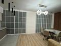 3-бөлмелі пәтер · 57 м² · 6/6 қабат, мкр Нуркент 9 к1, бағасы: 40 млн ₸ в Алматы, Алатауский р-н