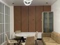 3-бөлмелі пәтер · 57 м² · 6/6 қабат, мкр Нуркент 9 к1, бағасы: 40 млн ₸ в Алматы, Алатауский р-н — фото 2