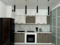 3-бөлмелі пәтер · 57 м² · 6/6 қабат, мкр Нуркент 9 к1, бағасы: 40 млн ₸ в Алматы, Алатауский р-н — фото 4