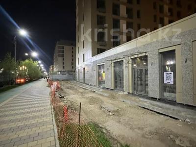 Свободное назначение · 100.2 м² за 1.5 млн ₸ в Алматы, Алатауский р-н