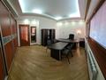3-комнатная квартира, 105 м², 2/4 этаж, Луганского 21А — Сатпаева за 85.5 млн 〒 в Алматы, Медеуский р-н — фото 9