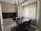 2-комнатная квартира · 60 м² · 5/10 этаж, мкр Жана Орда 1 за 24.2 млн ₸ в Уральске