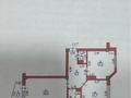 2-бөлмелі пәтер · 60 м² · 5/10 қабат, Жаңа орда ш/а. 1, бағасы: 24.2 млн ₸ в Уральске, мкр Жана Орда — фото 7