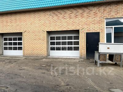Свободное назначение, склады, азс, автосервисы и автомойки · 600 м² за 400 000 ₸ в Костанае