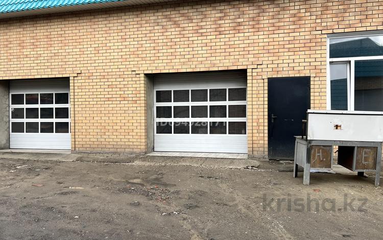 Свободное назначение, склады, азс, автосервисы и автомойки · 600 м² за 400 000 ₸ в Костанае — фото 2