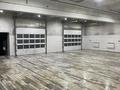 Свободное назначение, склады, азс, автосервисы и автомойки · 600 м² за 400 000 ₸ в Костанае — фото 8