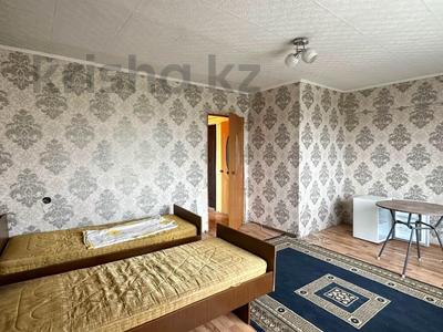 1-комнатная квартира · 31 м² · 5/5 этаж, Самал 11а за ~ 8.3 млн 〒 в Талдыкоргане, мкр Самал