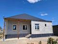 Отдельный дом · 4 комнаты · 120 м² · 10 сот., Торткол за 32 млн ₸ в Туркестане