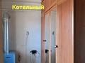 Отдельный дом · 4 комнаты · 120 м² · 10 сот., Торткол за 32 млн ₸ в Туркестане — фото 10