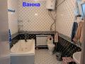 Отдельный дом · 4 комнаты · 120 м² · 10 сот., Торткол за 32 млн ₸ в Туркестане — фото 11