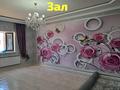 Отдельный дом · 4 комнаты · 120 м² · 10 сот., Торткол за 32 млн ₸ в Туркестане — фото 3