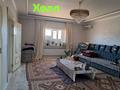 Отдельный дом · 4 комнаты · 120 м² · 10 сот., Торткол за 32 млн ₸ в Туркестане — фото 4