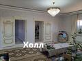 Отдельный дом · 4 комнаты · 120 м² · 10 сот., Торткол за 32 млн ₸ в Туркестане — фото 5