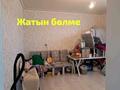 Отдельный дом · 4 комнаты · 120 м² · 10 сот., Торткол за 32 млн ₸ в Туркестане — фото 6