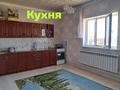 Отдельный дом · 4 комнаты · 120 м² · 10 сот., Торткол за 32 млн ₸ в Туркестане — фото 7