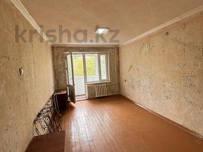 1-комнатная квартира · 31 м² · 2/4 этаж, Жетысу за 9.7 млн ₸ в Талдыкоргане, мкр Жетысу