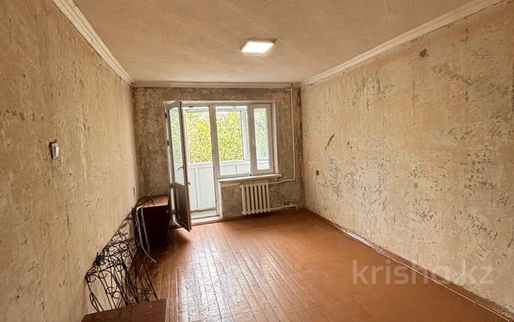 1-комнатная квартира · 31 м² · 2/4 этаж, Жетысу за 9.7 млн ₸ в Талдыкоргане, мкр Жетысу — фото 29