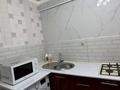 1-бөлмелі пәтер · 37 м² · 2/4 қабат, 5 34, бағасы: 11 млн ₸ в Жанаозен — фото 3