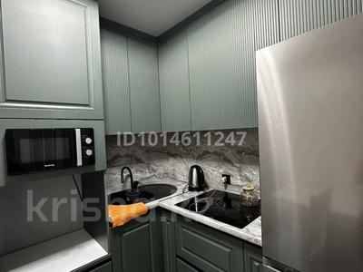2-комнатная квартира · 40 м² · 3/3 этаж, 72 квартал за 13 000 ₸ в Семее