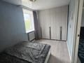 2-комнатная квартира · 40 м² · 3/3 этаж, 72 квартал за 13 000 ₸ в Семее — фото 10