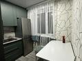 2-комнатная квартира · 40 м² · 3/3 этаж, 72 квартал за 13 000 ₸ в Семее — фото 2