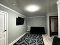 2-комнатная квартира · 40 м² · 3/3 этаж, 72 квартал за 13 000 ₸ в Семее — фото 4