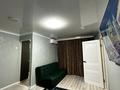 2-комнатная квартира · 40 м² · 3/3 этаж, 72 квартал за 13 000 ₸ в Семее — фото 5