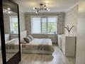 3-комнатная квартира · 62 м² · 2/5 этаж, мкр. Талас за 21 млн ₸ в Таразе