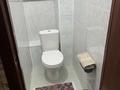 3-комнатная квартира · 62 м² · 2/5 этаж, мкр. Талас за 21 млн ₸ в Таразе — фото 7