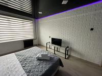 1-бөлмелі пәтер · 38 м² · 2/5 қабат, Виноградова 12, бағасы: 2 000 ₸ в Усть-Каменогорске