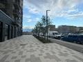 Свободное назначение · 111 м² за 1.4 млн ₸ в Алматы, Алатауский р-н — фото 4