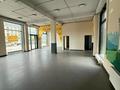 Свободное назначение · 111 м² за 1.4 млн ₸ в Алматы, Алатауский р-н — фото 7